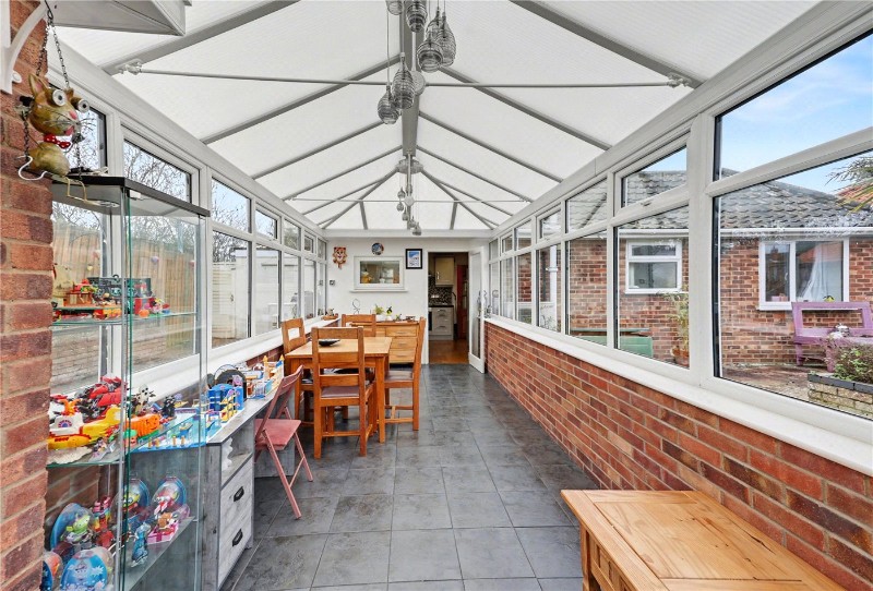 Reepham Road, Hellesdon, Norwich, Norfolk, NR6