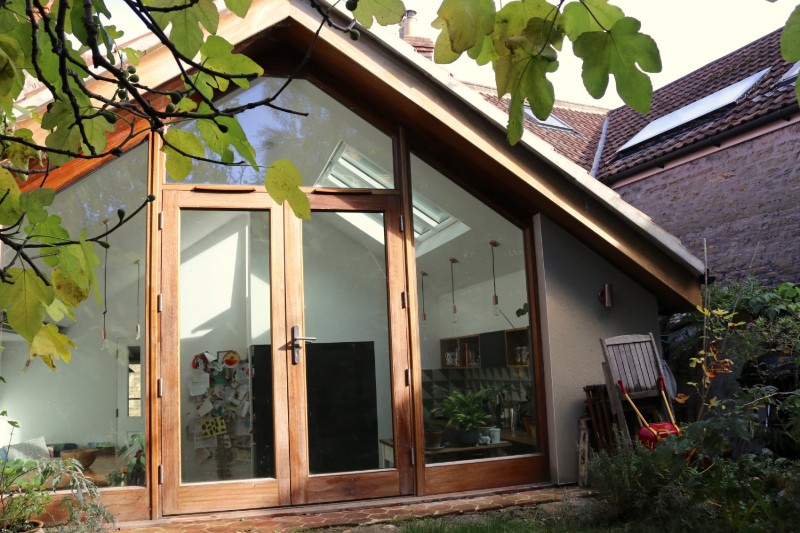 High Street, Frome, Somerset, BA11