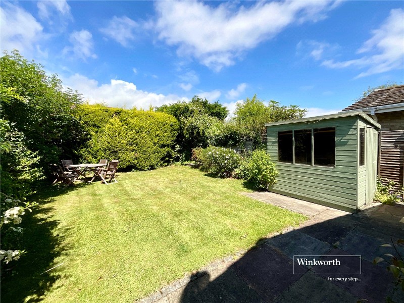 Ranelagh Road, Highcliffe, Christchurch, Dorset, BH23