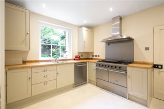Wharton Street, London, WC1X