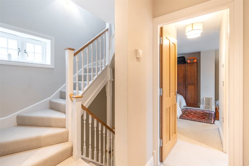 Stapehill Abbey, Stapehill, Wimborne, Dorset, BH21