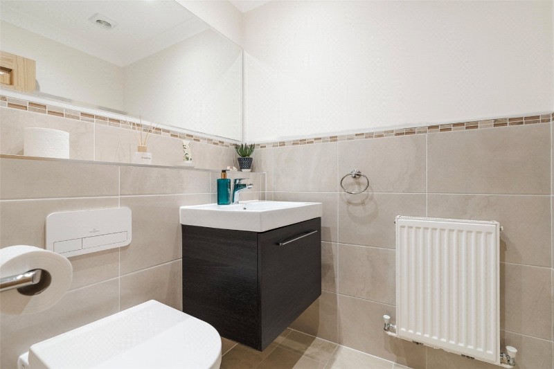 Queens Copse Lane, Holtwood, Wimborne, Dorset, BH21