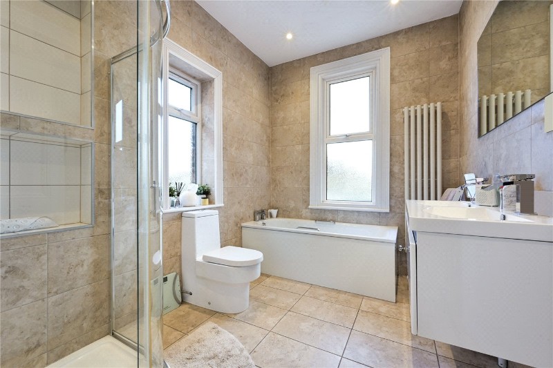 Kent House Road, Beckenham, BR3