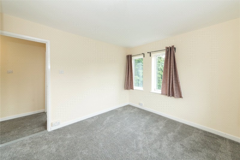 Kenton Road, Earley, Reading, Berkshire, RG6