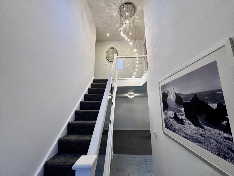 Ringwood Road, Poole, Dorset, BH12