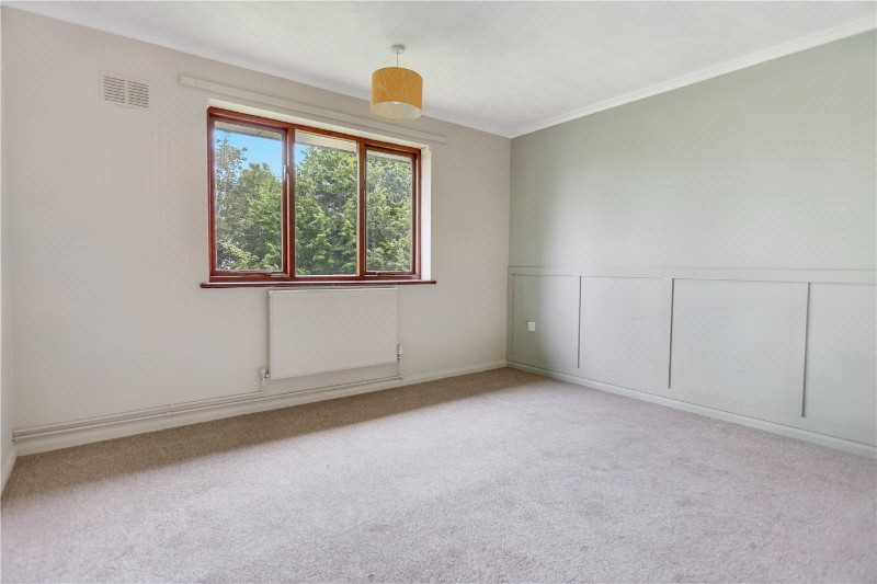 Dalrymple Way, Norwich, Norfolk, NR6