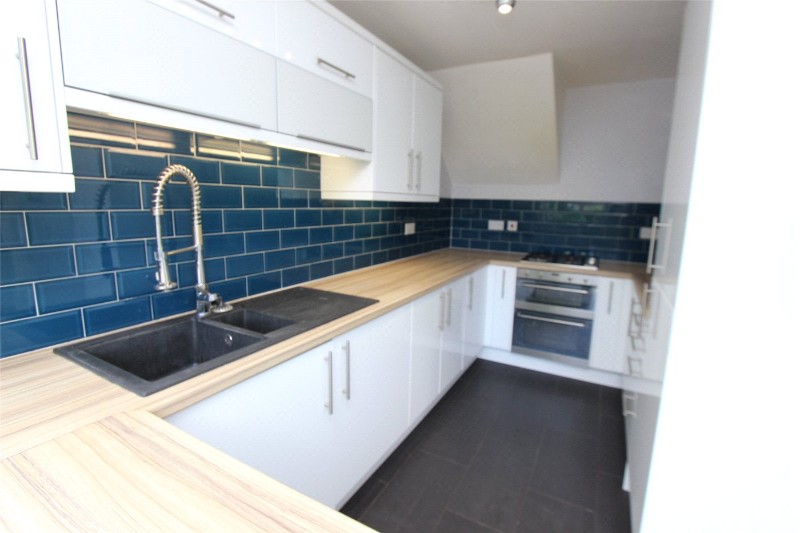 Parklands Drive, Chelmsford, CM1