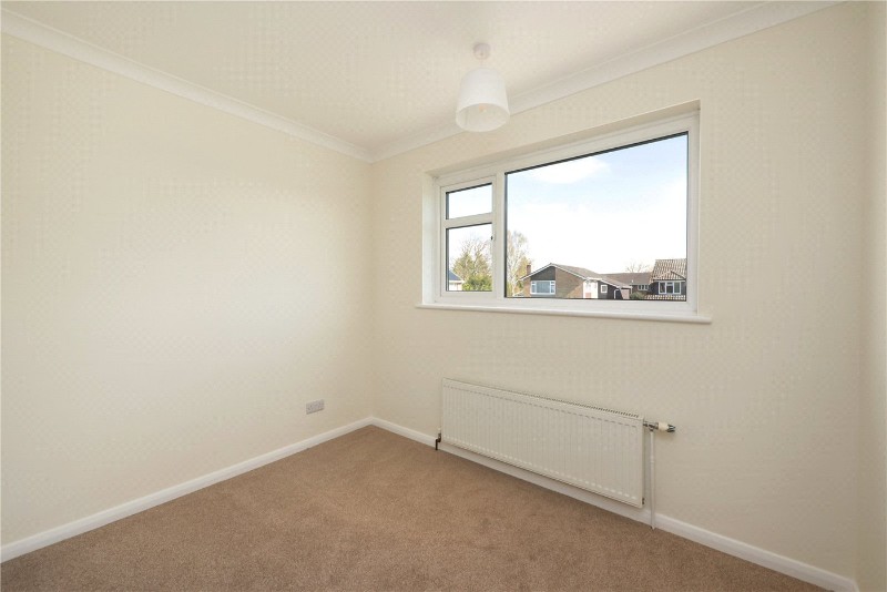 Cherry Glebe, Mersham, Ashford, Kent, TN25