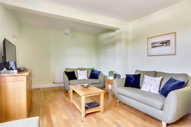 New Road, Hethersett, Norwich, Norfolk, NR9