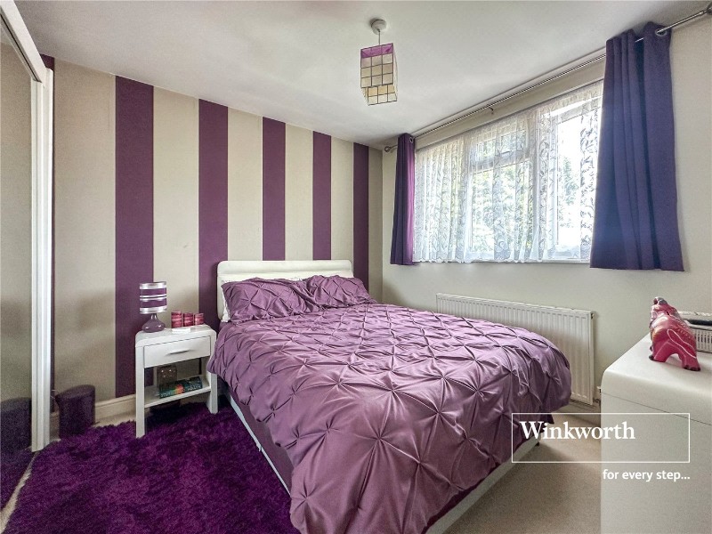 Stonechat Close, Ferndown, Dorset, BH22