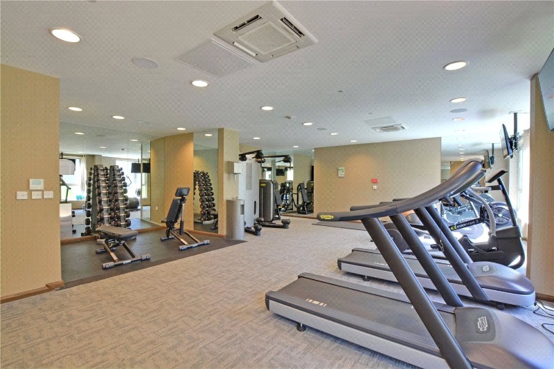 Noble House, 48 Ottley Drive, London, SE3