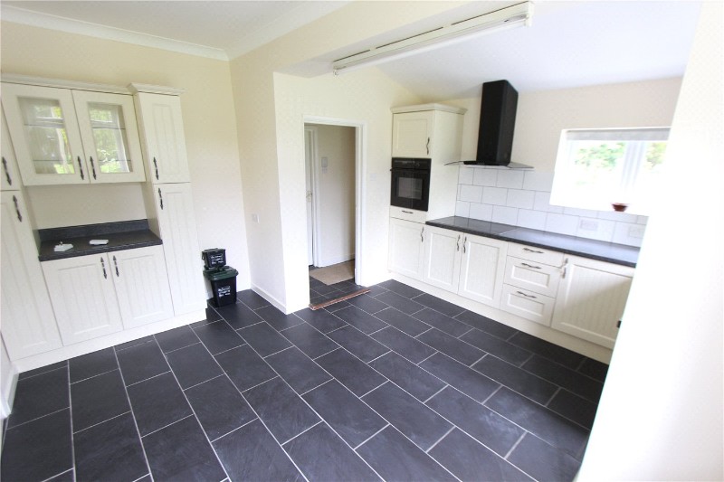 Poors Lane North, Benfleet, Essex, SS7