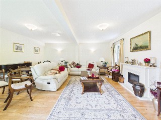 Lodge Hill, Exeter, Devon, EX4