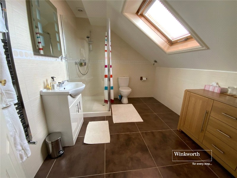 Bure Haven Drive, Mudeford, Christchurch, BH23