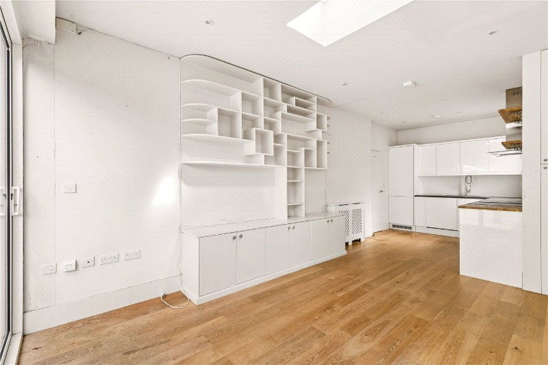 Framfield Road, Mitcham, CR4
