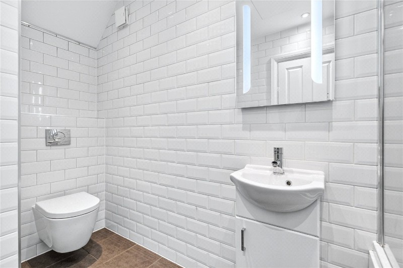 Queens Road, Weybridge, Surrey, KT13