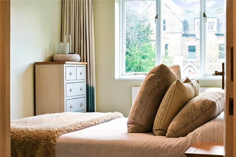 The Avenue, Beckenham, BR3