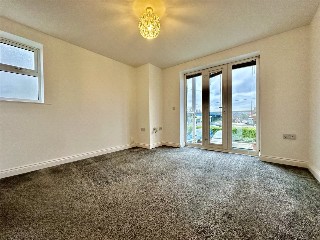 Poole Road, Upton, Poole, Dorset, BH16