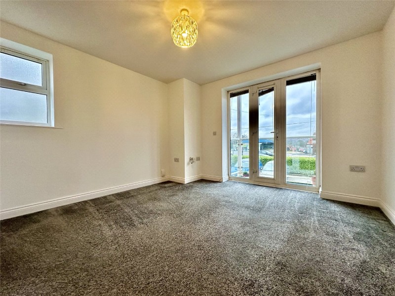 Poole Road, Upton, Poole, Dorset, BH16