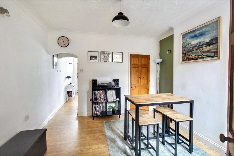 Marlborough Road, Norwich, Norfolk, NR3