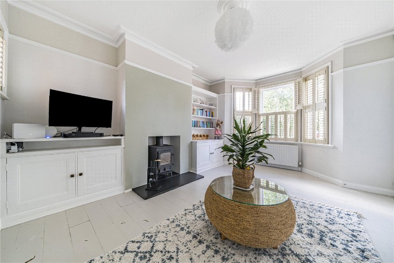 Lickfolds Road, Rowledge, Farnham, Surrey, GU10