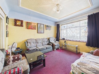 Streatfield Road, Harrow, Middlesex, HA3