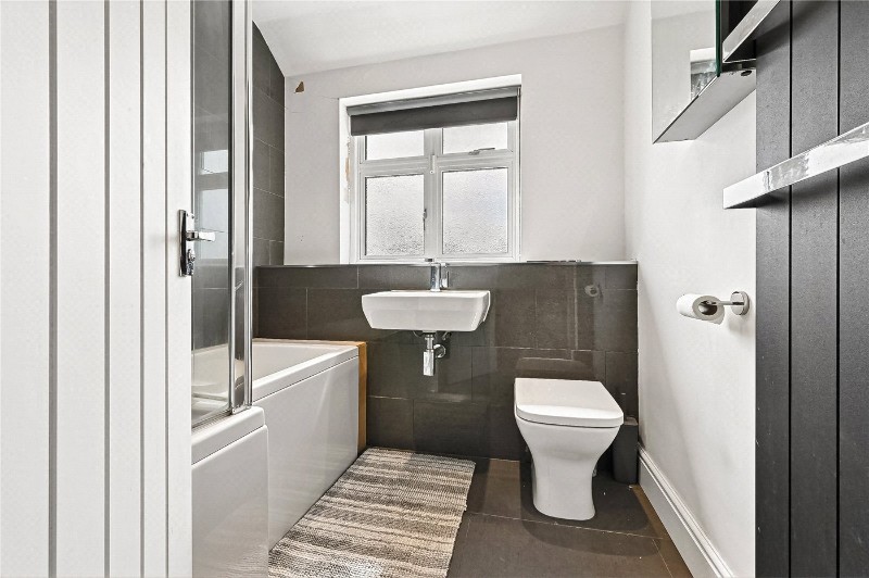 Aviemore Way, Beckenham, BR3