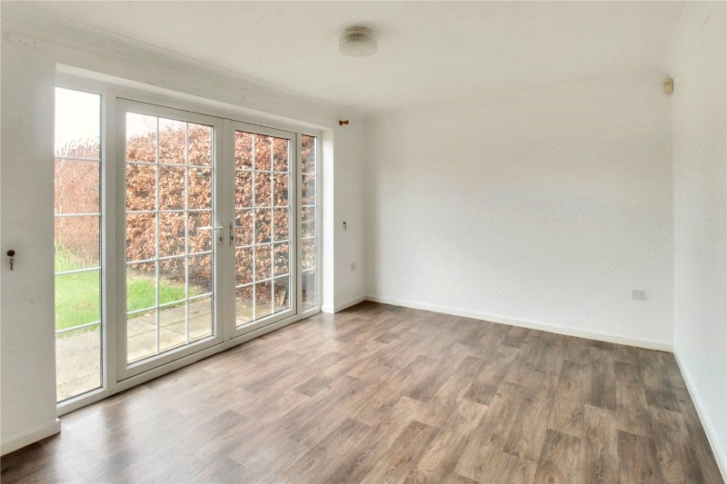 Cromer Road, Hellesdon, Norwich, Norfolk, NR6