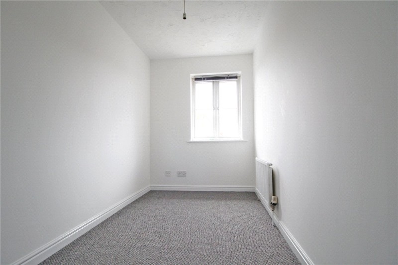 Fieldfare Drive, Stanground, Peterborough, Cambridgeshire, PE2