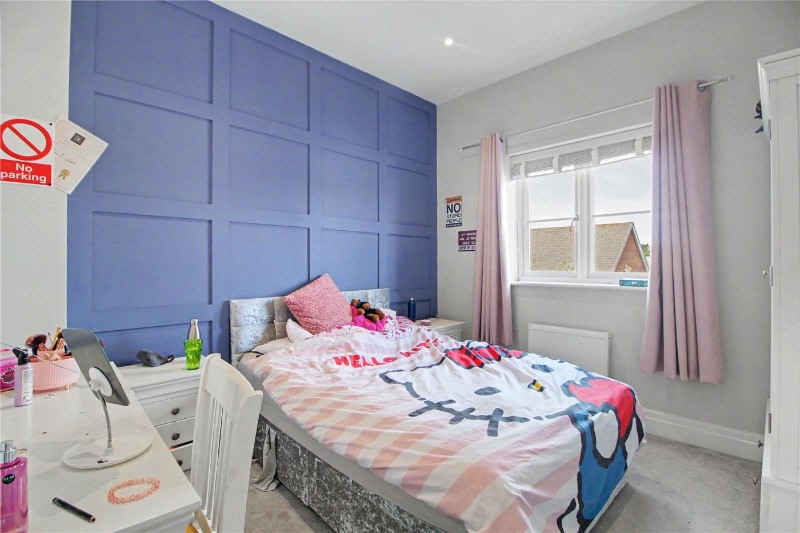 Maple Crescent, Loddon, Norwich, Norfolk, NR14