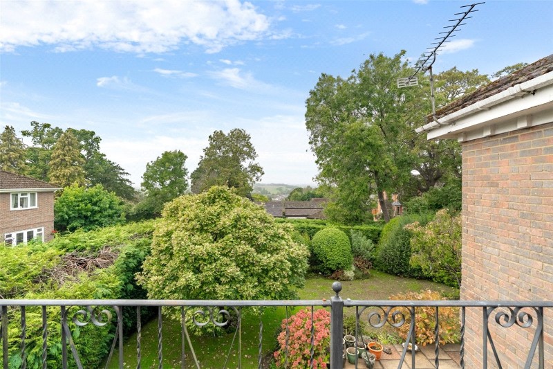 Highland Road, Wimborne, Dorset, BH21