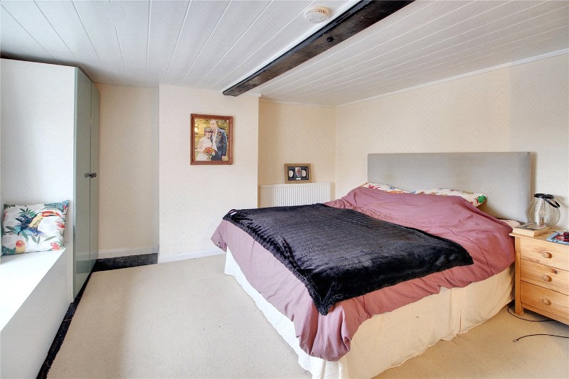 Thorpe Road, Haddiscoe, Norwich, Norfolk, NR14