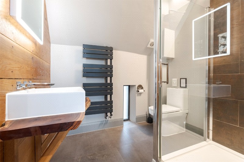 Knowlton, Wimborne, Dorset, BH21