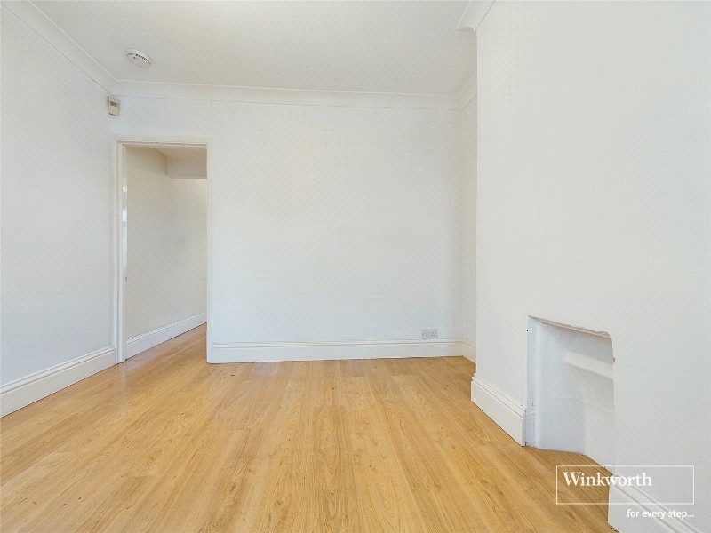 Western Road, Reading, Berkshire, RG1