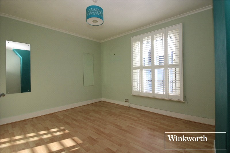 Malden Road, Borehamwood, Hertfordshire, WD6