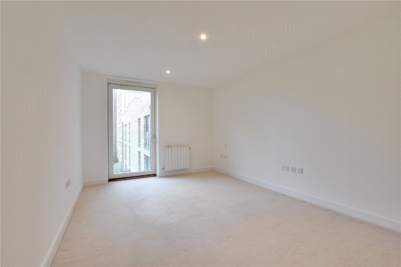 Handley Drive, Blackheath, London, SE3