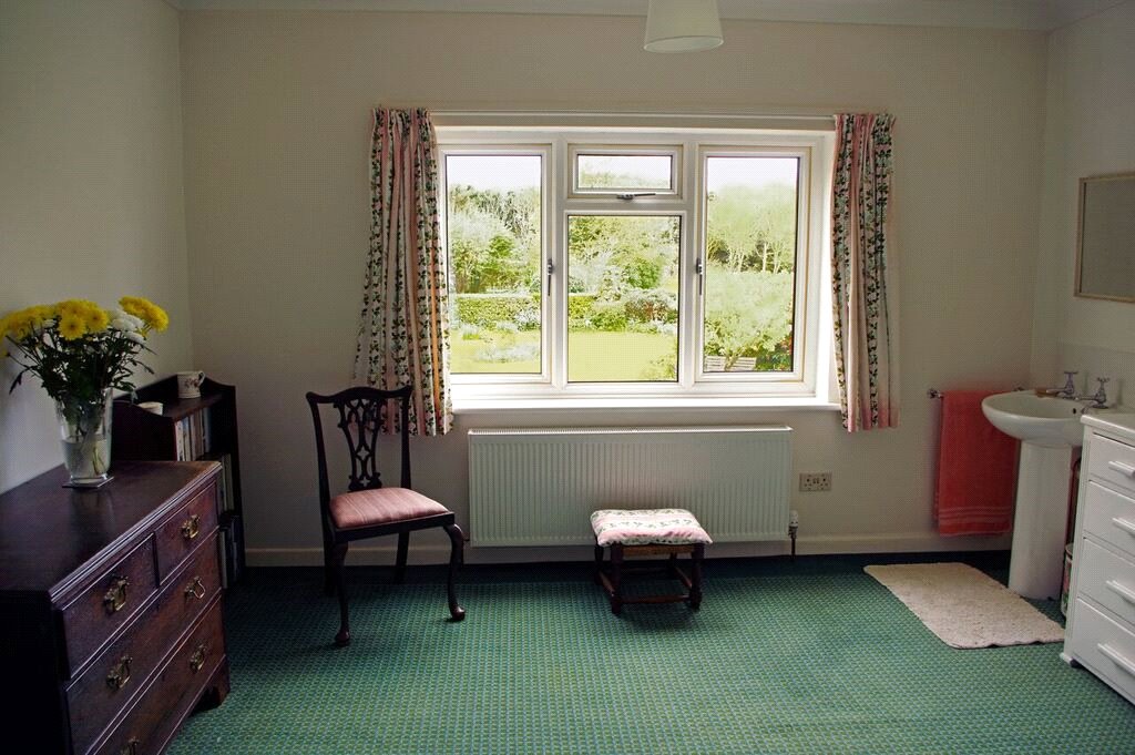 Picture No. 60