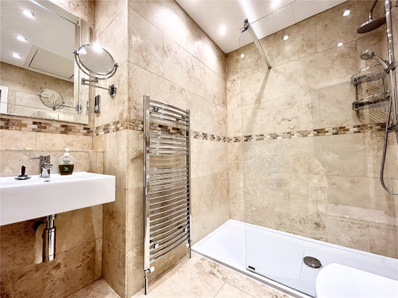 The Avenue, Poole, BH13