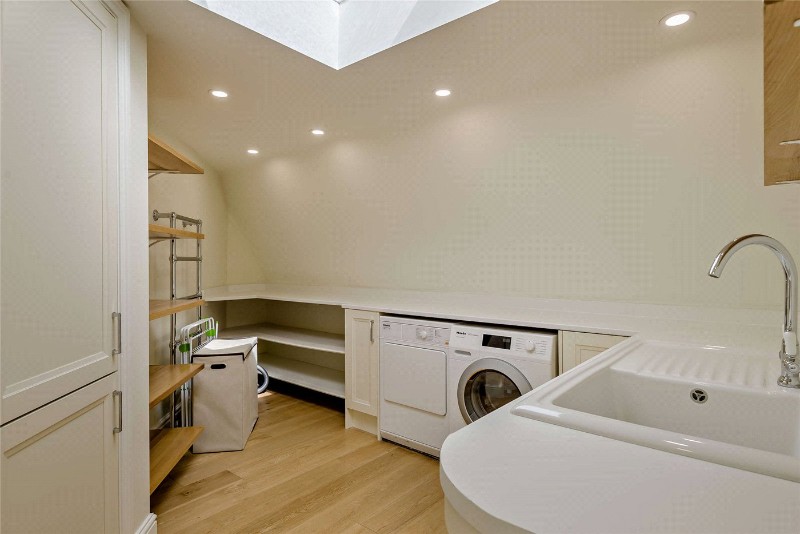 Johnstone Street, Bath, Somerset, BA2