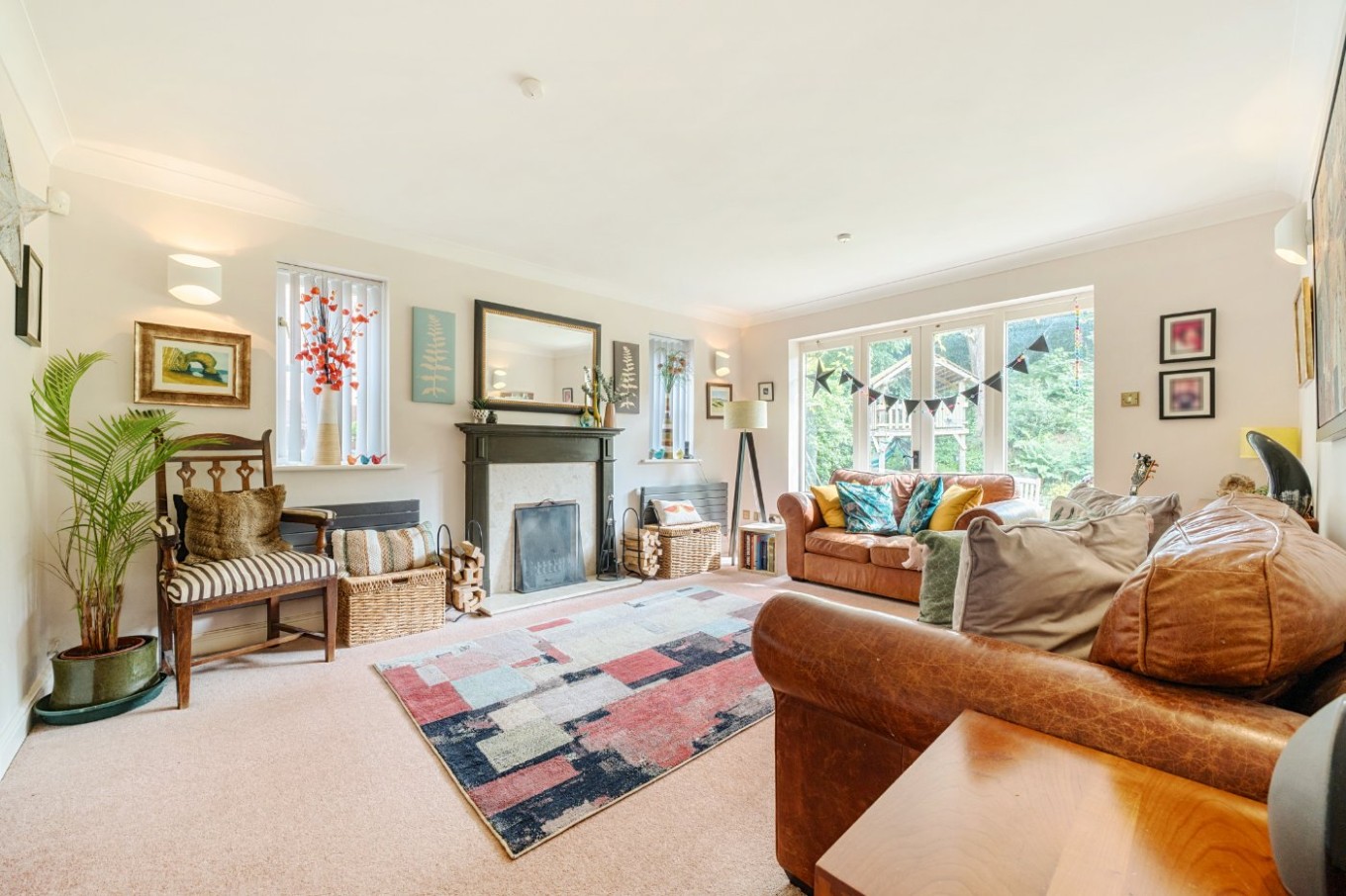 Properties for sale in Newbury, Berkshire Winkworth Estate Agents