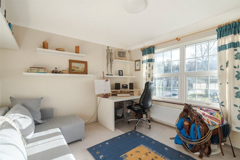 Cannon Hill Gardens, Colehill, Wimborne, Dorset, BH21