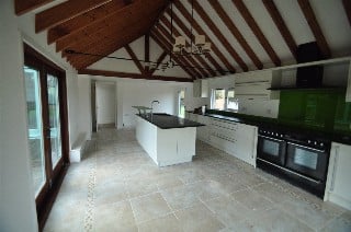 Bethersden, Ashford, Kent, TN26