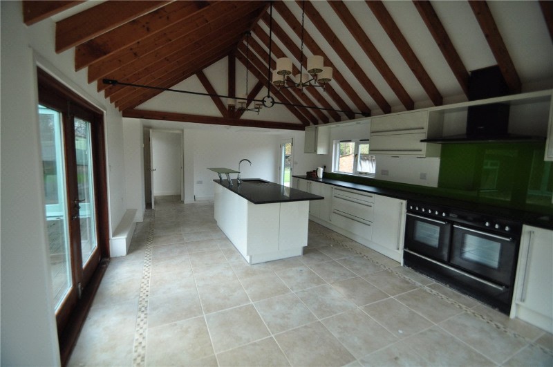 Bethersden, Ashford, Kent, TN26