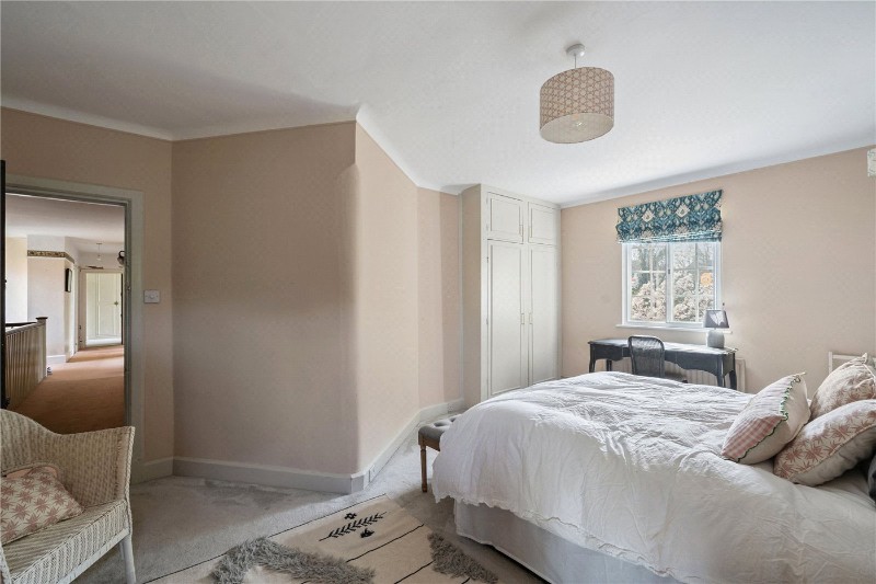 Keswick Road, London, SW15