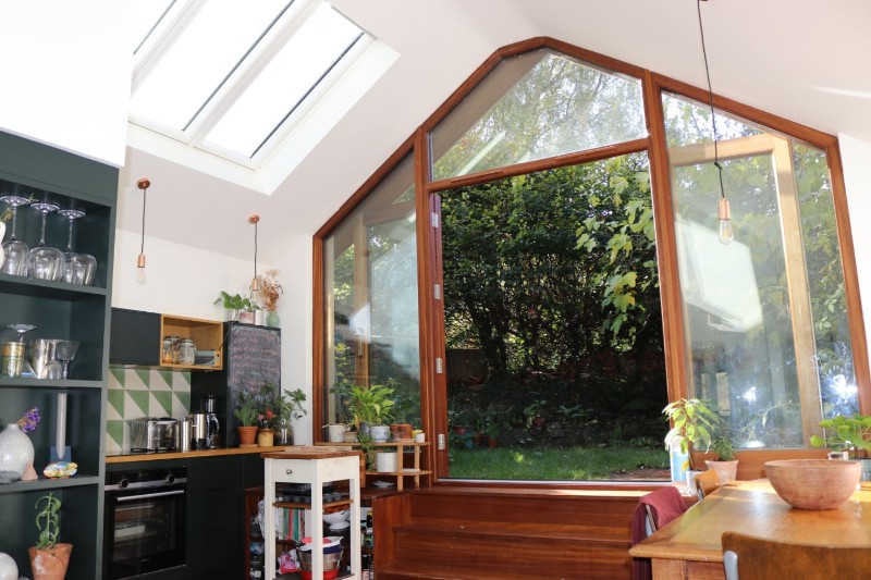 High Street, Frome, Somerset, BA11