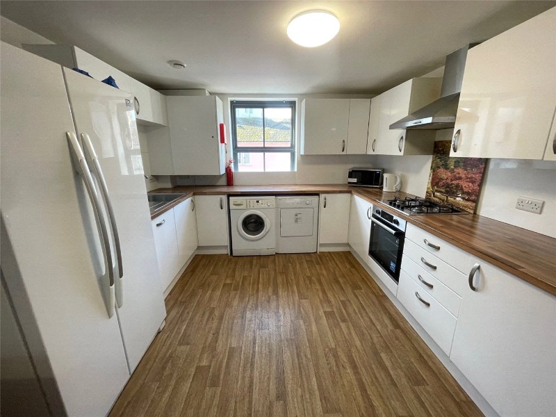 Taddiforde Road, Exeter, Devon, EX4