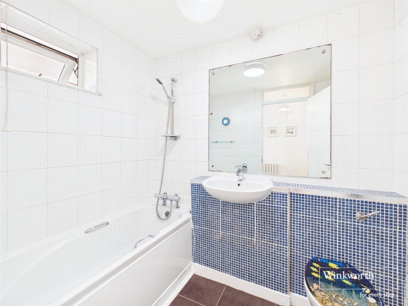 Haven Court, Reading, Berkshire, RG1
