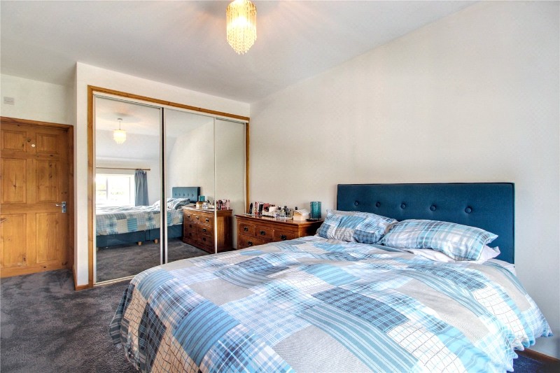 Rectory Lane, Poringland, Norwich, Norfolk, NR14