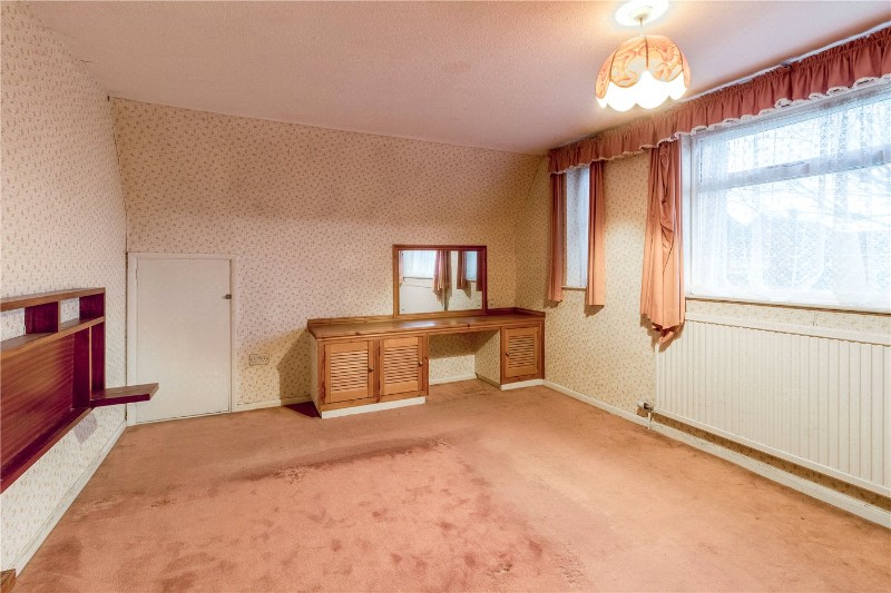 Larkhall Lane, Harpole, Northampton, Northamptonshire, NN7