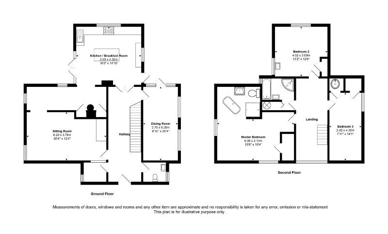 Upper Hardres, Canterbury, Kent, CT4